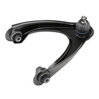 RIDEX 273C0610 - Barra oscilante, suspensión de ruedas