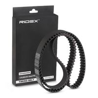 RIDEX 306T0047 - Correa dentada