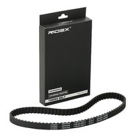 RIDEX 306T0020 - Correa dentada