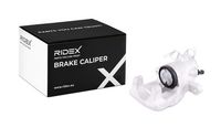 RIDEX 78B0088 - Pinza de freno
