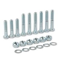 RIDEX 1427J0026 - Junta, árbol cardán