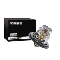 RIDEX 316T0018 - Termostato, refrigerante