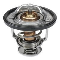 RIDEX 316T0046 - Termostato, refrigerante