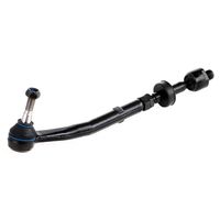 RIDEX 284R0013 - Barra de acoplamiento