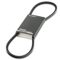RIDEX 10C0031 - Correa trapezoidal