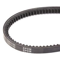 RIDEX 10C0030 - Correa trapezoidal