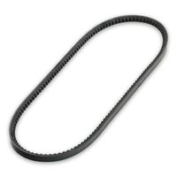 RIDEX 10C0019 - Correa trapezoidal