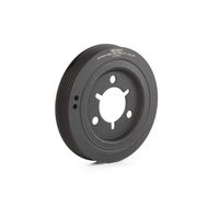 RIDEX 3213B0080 - Polea, cigüeñal