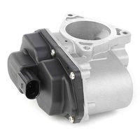 RIDEX 1145E0059 - Válvula EGR