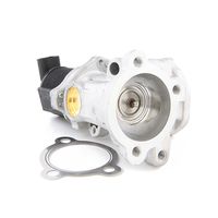 RIDEX 1145E0018 - Válvula EGR