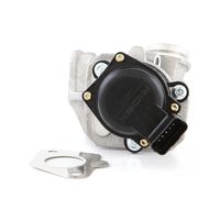 RIDEX 1145E0017 - Válvula EGR