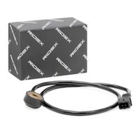 RIDEX 3921K0008 - Sensor de detonaciones
