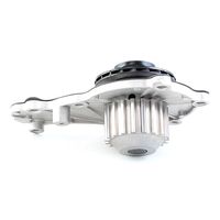 RIDEX 1260W0017 - Bomba de agua, refrigeración del motor
