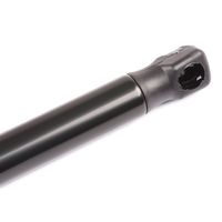 RIDEX 219G0122 - Muelle neumático, maletero/compartimento de carga