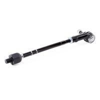 RIDEX 284R0160 - Barra de acoplamiento