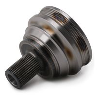 RIDEX 5J0084 - Juego de articulación, árbol de transmisión