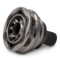 RIDEX 5J0084 - Juego de articulación, árbol de transmisión