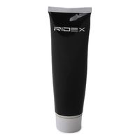 RIDEX 5J0084 - Juego de articulación, árbol de transmisión