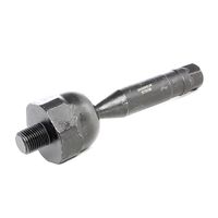 RIDEX 51T0108 - Articulación axial, barra de acoplamiento