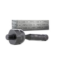 RIDEX 51T0108 - Articulación axial, barra de acoplamiento