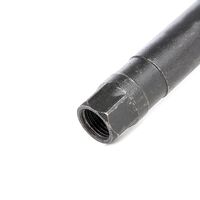 RIDEX 51T0108 - Articulación axial, barra de acoplamiento