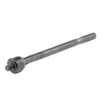 RIDEX 51T0013 - Articulación axial, barra de acoplamiento
