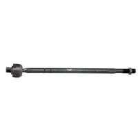 RIDEX 51T0083 - Articulación axial, barra de acoplamiento