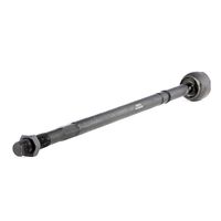 RIDEX 51T0083 - Articulación axial, barra de acoplamiento