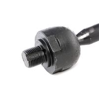 RIDEX 51T0083 - Articulación axial, barra de acoplamiento