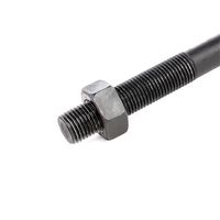 RIDEX 51T0024 - Articulación axial, barra de acoplamiento