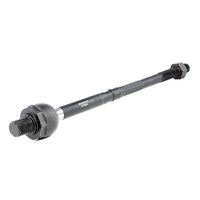 RIDEX 51T0024 - Articulación axial, barra de acoplamiento