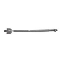 RIDEX 51T0036 - Articulación axial, barra de acoplamiento