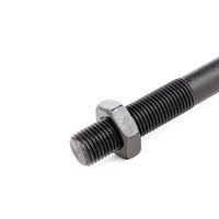 RIDEX 51T0104 - Articulación axial, barra de acoplamiento