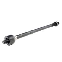 RIDEX 51T0104 - Articulación axial, barra de acoplamiento