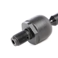RIDEX 51T0089 - Articulación axial, barra de acoplamiento
