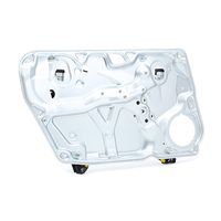 RIDEX 1561W0074 - Elevalunas