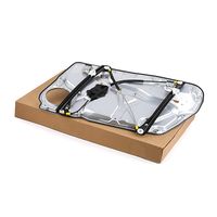 RIDEX 1561W0074 - Elevalunas