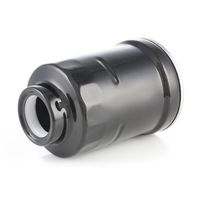 RIDEX 9F0032 - Filtro combustible