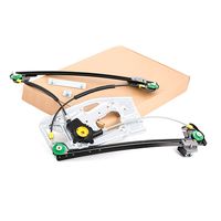 RIDEX 1561W0096 - Elevalunas
