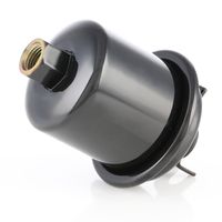 RIDEX 9F0050 - Filtro combustible