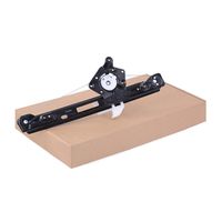 RIDEX 1561W0150 - Elevalunas
