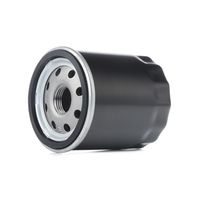 RIDEX 7O0008 - Filtro de aceite