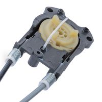 RIDEX 1561W0044 - Elevalunas