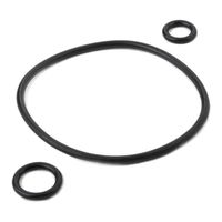 RIDEX 7O0009 - Filtro de aceite