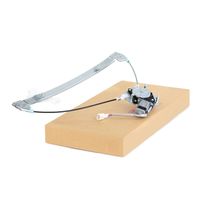 RIDEX 1561W0118 - Elevalunas