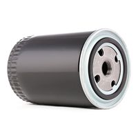 RIDEX 7O0069 - Filtro de aceite