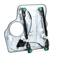 RIDEX 1561W0169 - Elevalunas