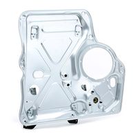 RIDEX 1561W0169 - Elevalunas