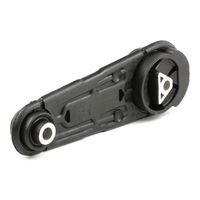 RIDEX 247E0146 - Soporte, motor