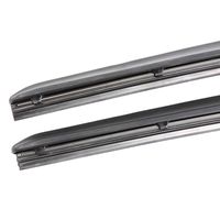 RIDEX 298W0013 - Limpiaparabrisas